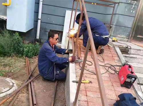微信圖片_202108251729561_副本.jpg