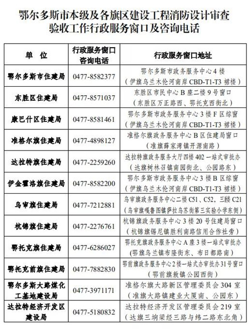 微信圖片_20211122100149_副本.jpg