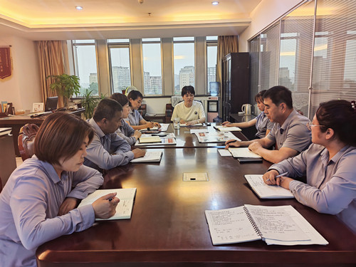溫馨會議_副本.jpg