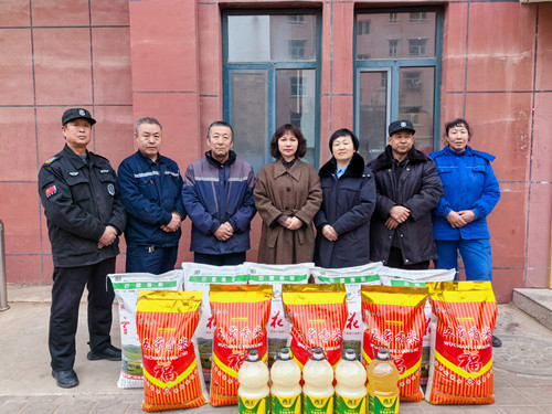 b98f15449ebd964b254e0b75b5a7469_副本.jpg