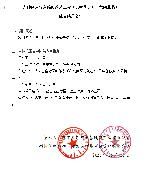 東勝區(qū)人行道維修改造工程（民、萬正集.jpg